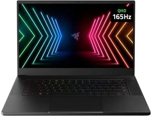 The best laptops for game development in 2022 