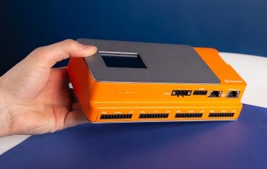OnLogic announces Factor 201 Raspberry Pi CM4 industrial PC, Factor 202 controller coming soon