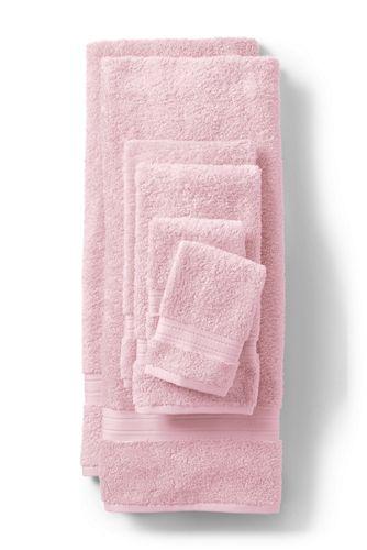 Best pink bath towels Subscribe Now
Breaking News