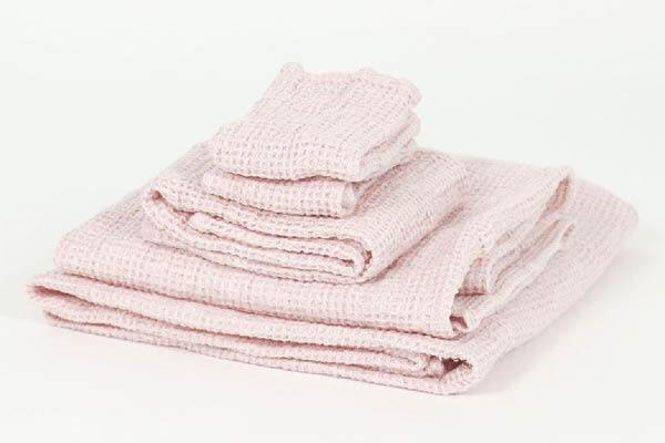 Best pink bath towels Subscribe Now
Breaking News 