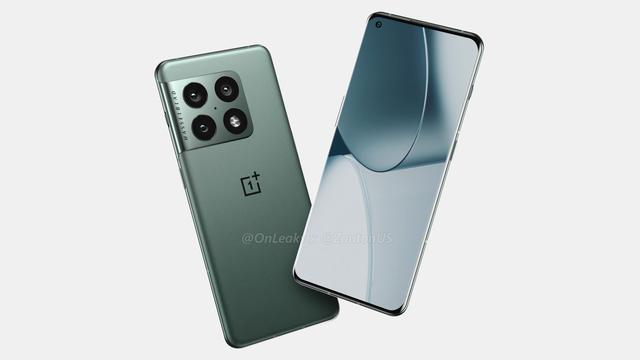 www.androidpolice.com Google Pixel 7 & 7 Pro: Everything we know about Google's 2022 flagships