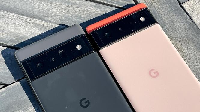 www.androidpolice.com Google Pixel 7 & 7 Pro: Everything we know about Google's 2022 flagships 