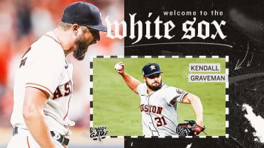 How Kendall Graveman’s ALDS performance fits into White Sox signing | RSN 