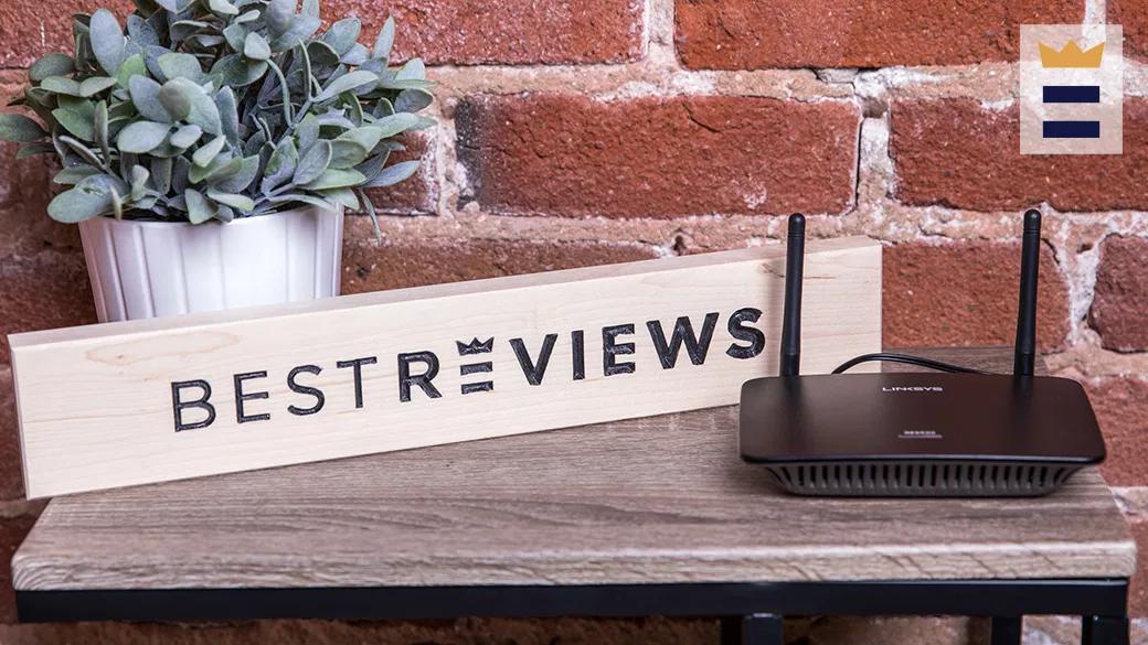 Modem vs. router Subscribe Now
StormTracker8 Severe Weather Alerts