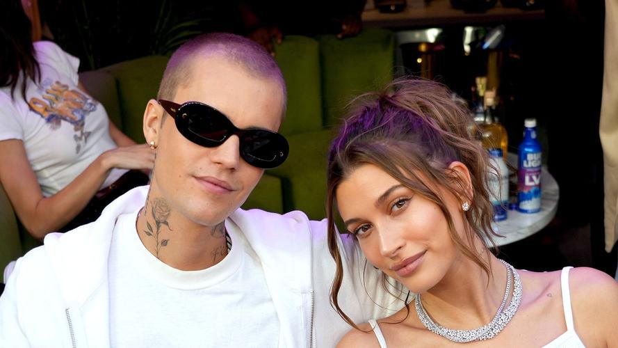 Justin Bieber Says Hailey's Recent Hospitalization Was "Really Scary"