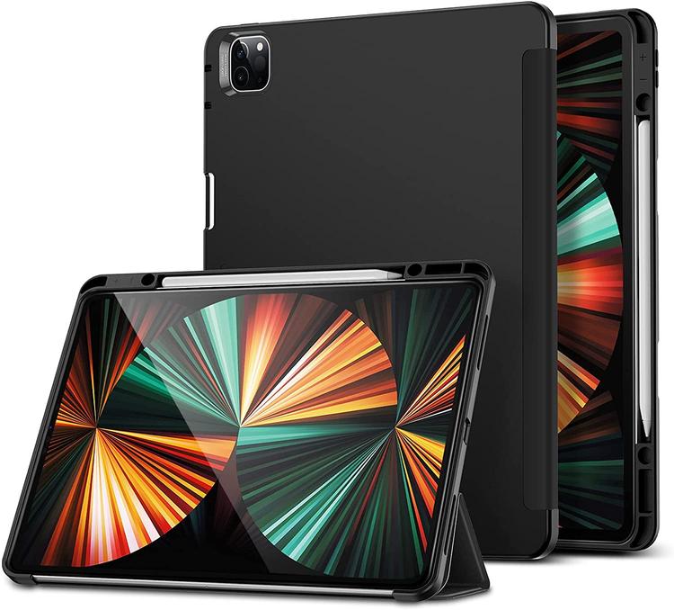 Best iPad Pro 12.9-inch case