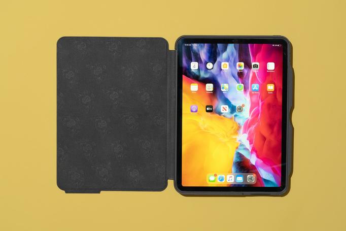 Best iPad Pro 12.9-inch case 