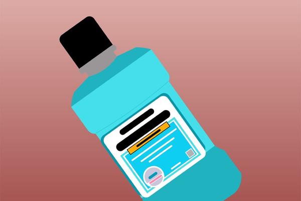 Does Mouthwash Expire? 