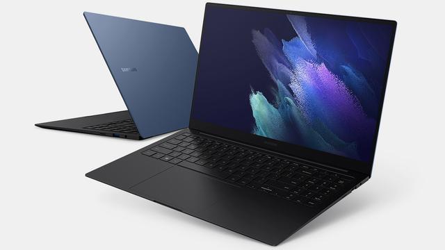 First Intel Arc-Based Laptop Listed, Pulled