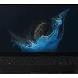 First Intel Arc-Based Laptop Listed, Pulled 
