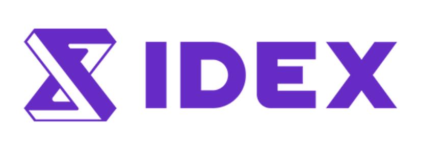 IDEX Alleviates Long-Standing DeFi Failures with v3 Hybrid Liquidity Launch on Polygon