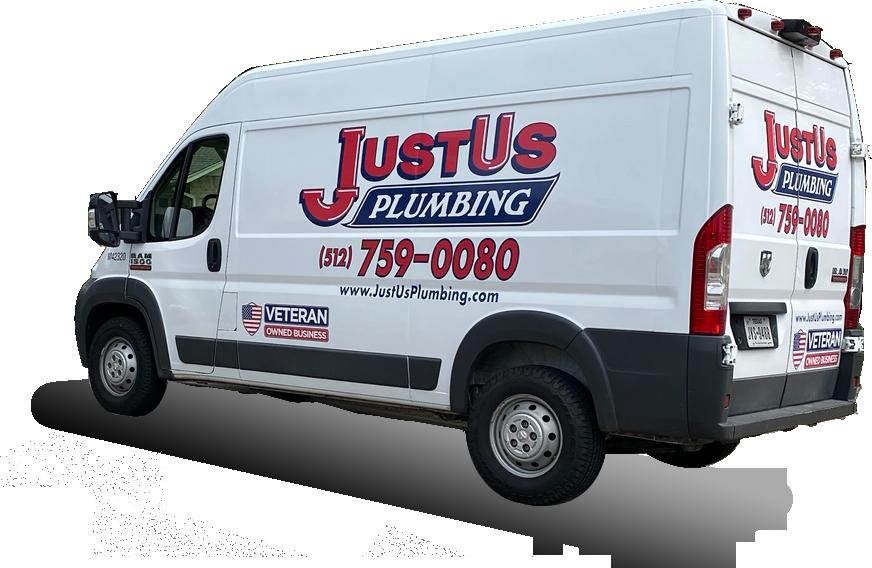 The Round Rock Plumber Has Over Two Decades Providing Quality, Affordable Plumbing Services in Round Rock, TX 