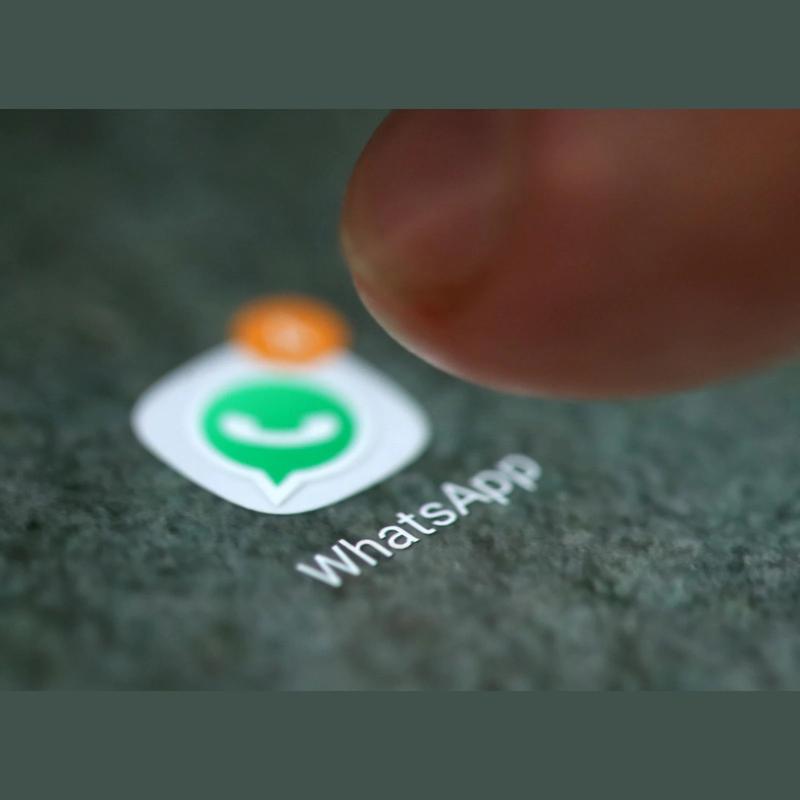 You'll Soon Be Able To Transfer WhatsApp Chats From All Android Phone To A New iPhone 
