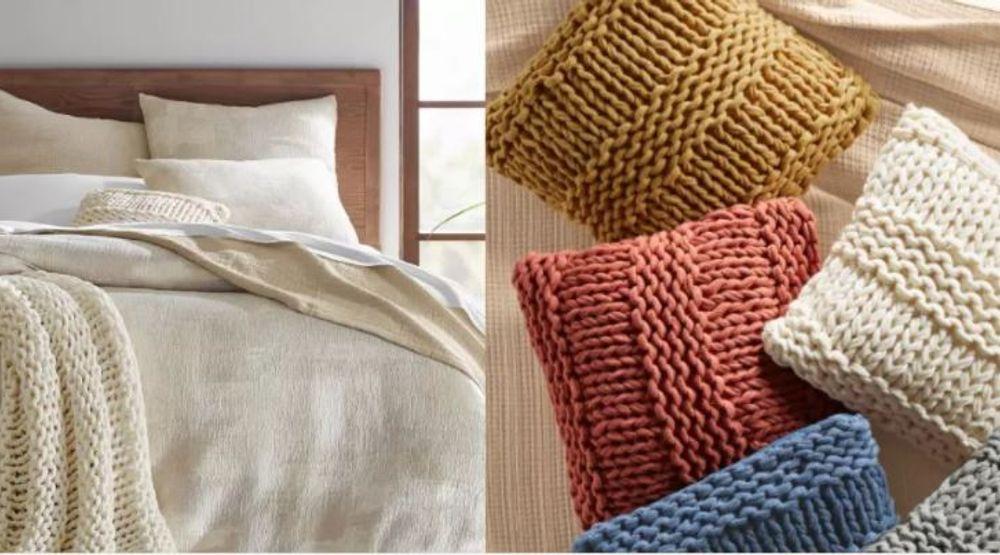 Macy’s launches sustainable private label textiles brand