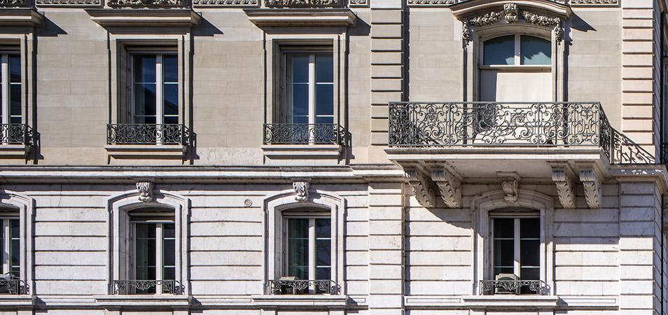 Geneva to consider 250-unit apartment building