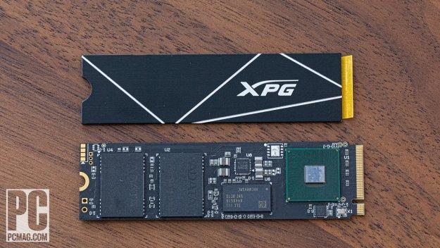 The best PS5 SSDs in 2022 