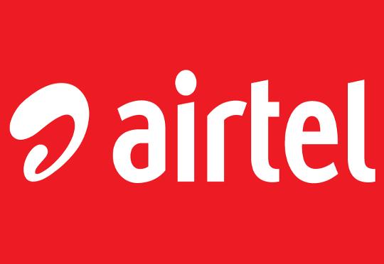 Airtel Slashes International Roaming Rates for Customers