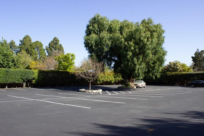 Palo Alto OKs church to house the homeless in parking lot Palo Alto OKs church to house the homeless in parking lot 