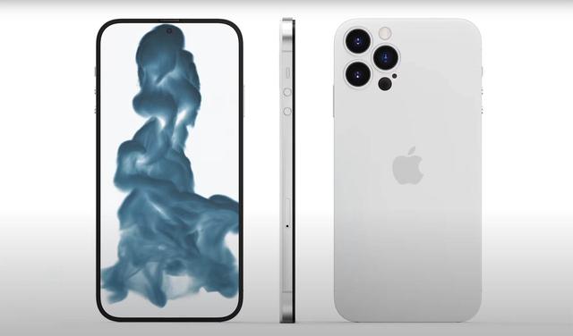 Exclusive: iPhone 14 coming in four models without ‘mini’ version, Pro models with taller screen, satellite features advancing Guides
