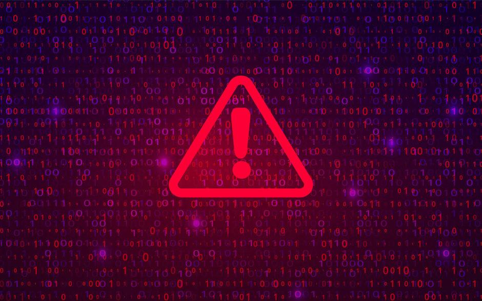 Apple cyberattack warning: Your automatic updates don't work