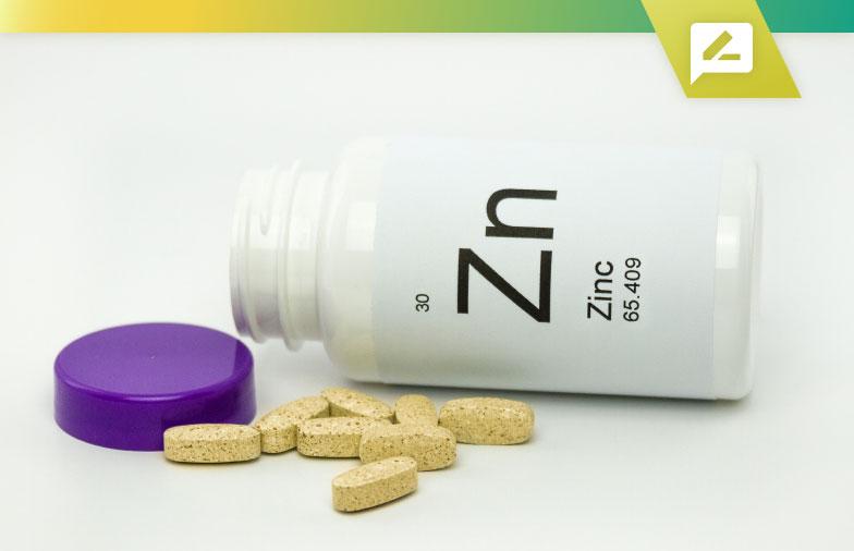 Ranking the Top 25 Best Zinc Supplements to Review in 2022 | The Daily World