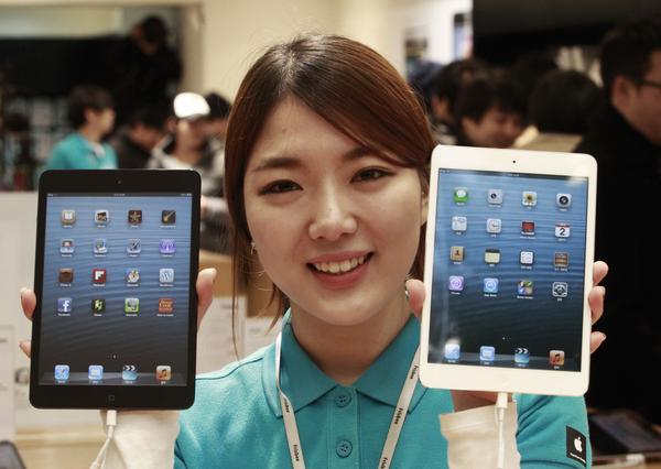 Oppo's first Android tablet looks like a tempting iPad Air rival 