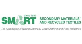 The Secondary Materials And Recycled Textiles Association (SMART): Celebrate Earth Day By Recycling Unwanted Textiles 