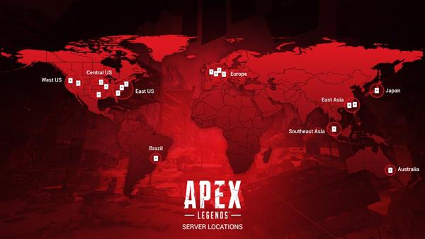 Apex Legends devs tease Season 13 Ranked changes 