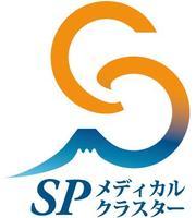 「フレスポ佐久インター」の起工式を執り行います(ニュースリリース） 企業リリース | 日刊工業新聞 電子版 