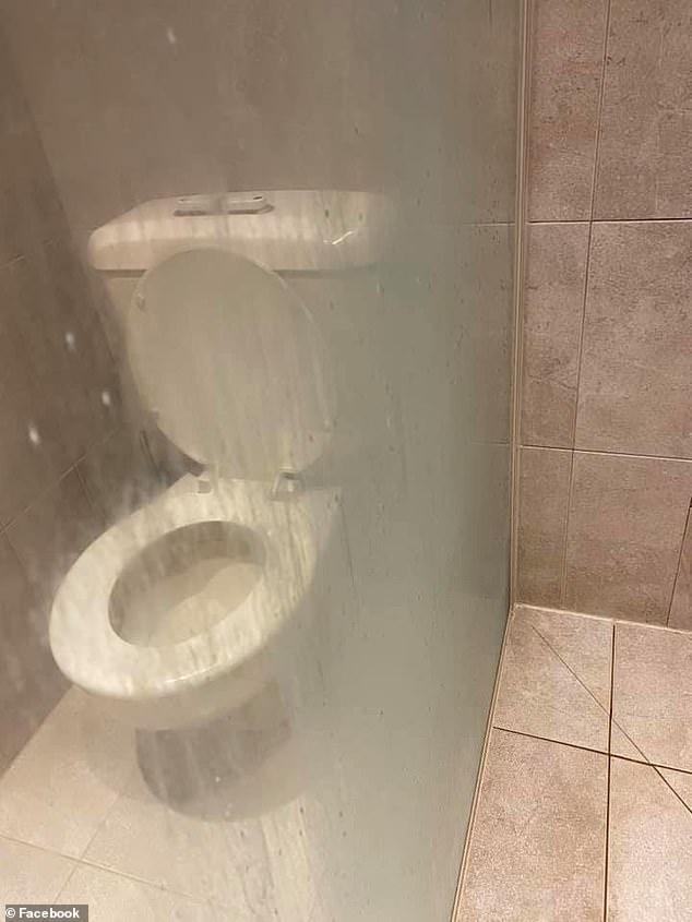 ‘No way’: Aussie shopper transforms shower screen with ALDI buy she discovered BY ACCIDENT