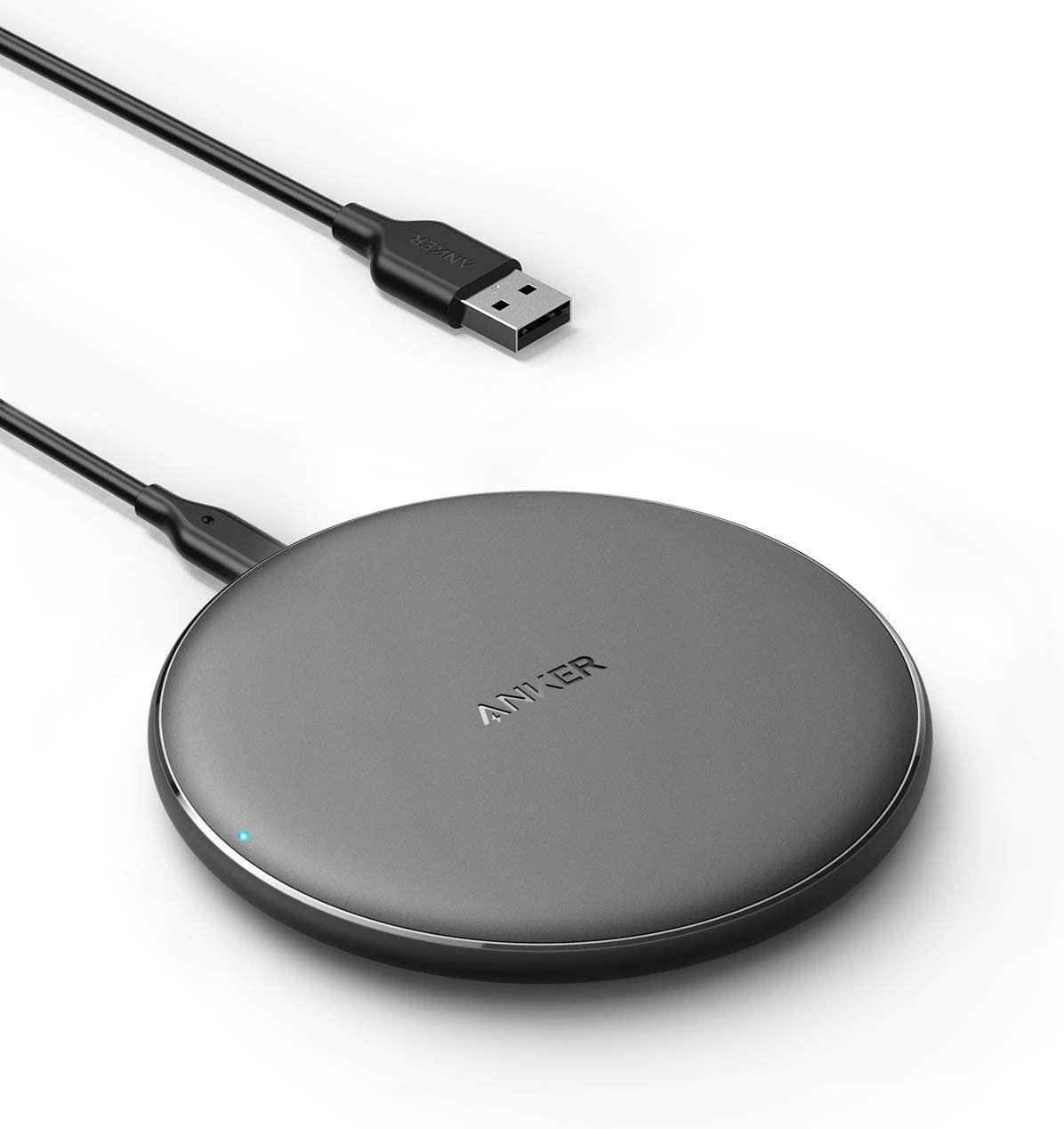 Best wireless charger 2022: Never fumble with cables again 