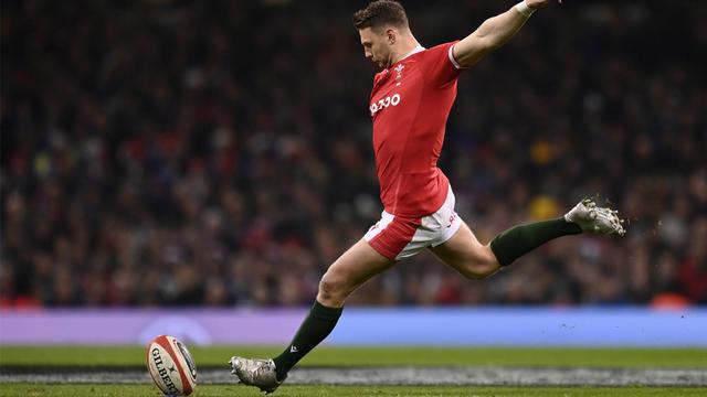 How to live stream Wales vs Italy online for free and watch Six Nations rugby from anywhere 