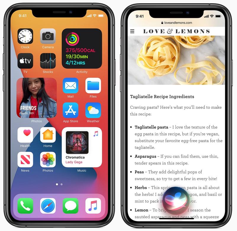 Still running iOS 14 on your iPhone? Apple brings support to an end 