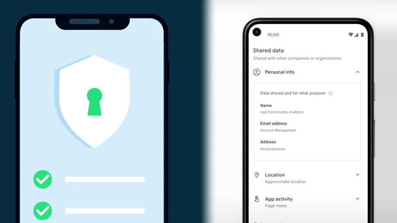 www.androidpolice.com How to access your iCloud data on Android