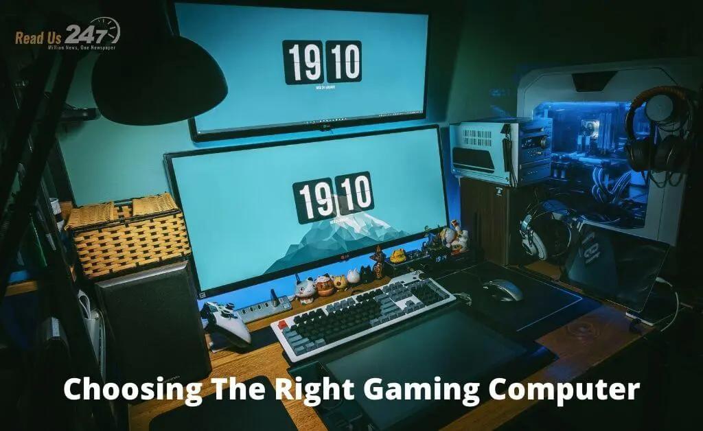www.makeuseof.com 50 Tips to Help You Achieve the Best PC Gaming Machine 