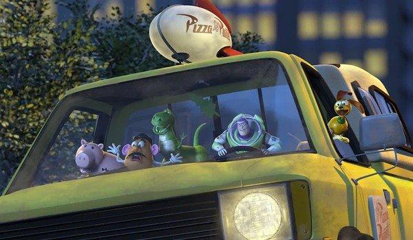 Pixar’s Luca Director Tells Fans Where To Look For Easter Eggs In The Film 