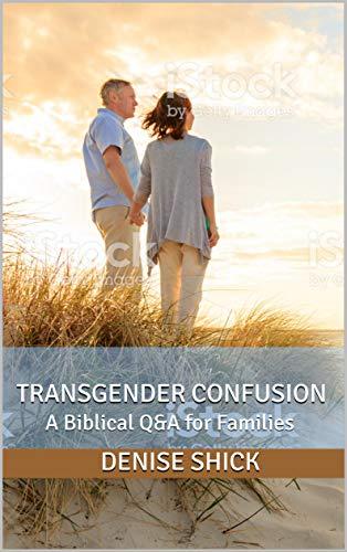 Transgender Confusions