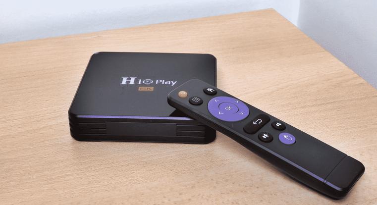 7 Features of Android TV Boxes in 2022 