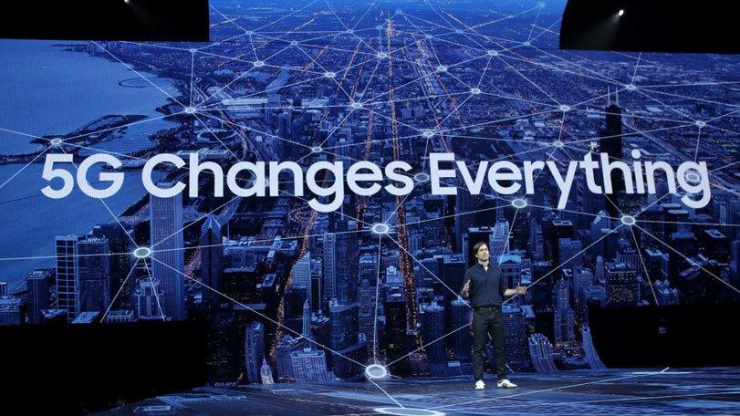 Is a 5G upgrade worth it right now?