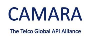 Kandy Joins Project “CAMARA - The Telco Global API Alliance” 