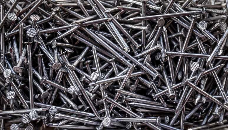 Petition Summary: Certain Steel Nails from India, Oman, Sri Lanka, Thailand and Turkey