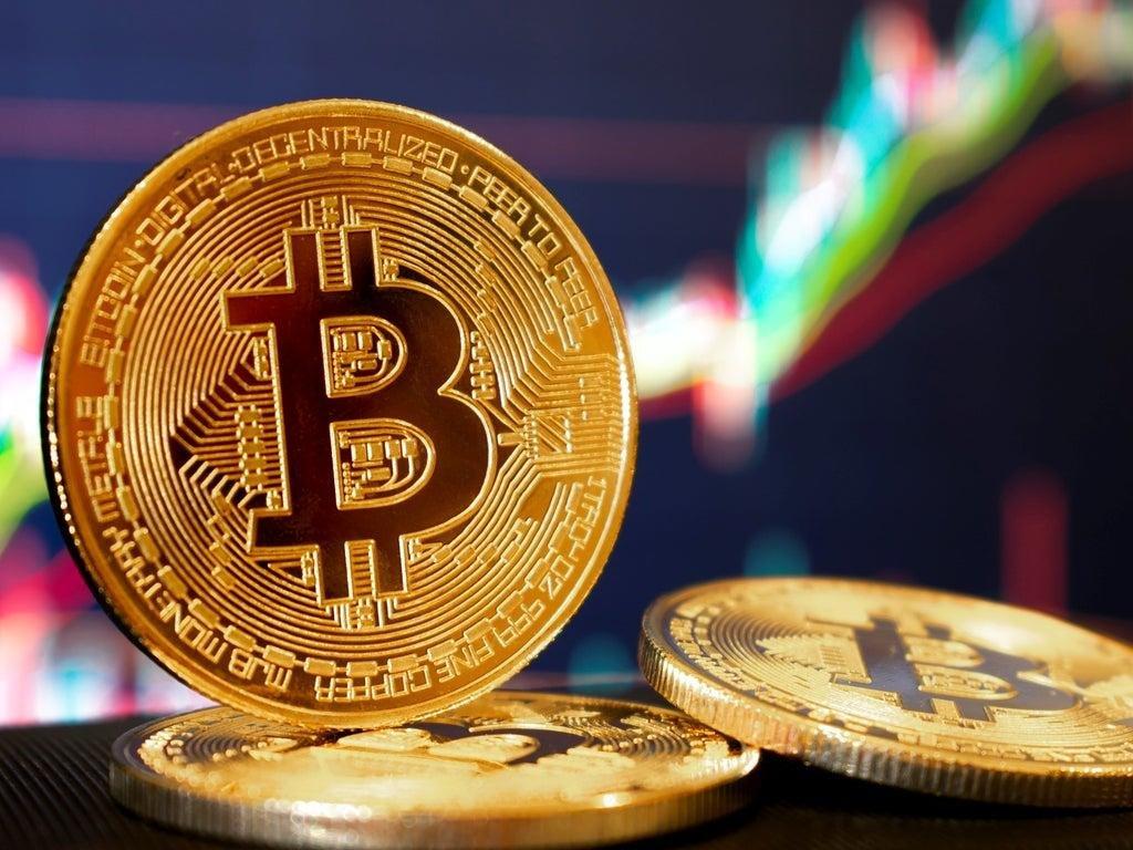 Crypto Market Breaks $1.8 Trillion as Bitcoin, Ethereum, Cardano, and EverGrow Grow