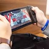 It's time for the Switch to get its own Nintendo Selects line