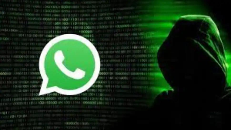 WhatsApp tips and tricks: Stop hackers from reading your private messages on WhatsApp using these settings