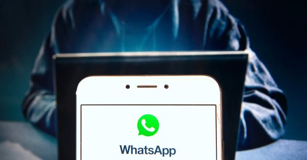 WhatsApp tips and tricks: Stop hackers from reading your private messages on WhatsApp using these settings 