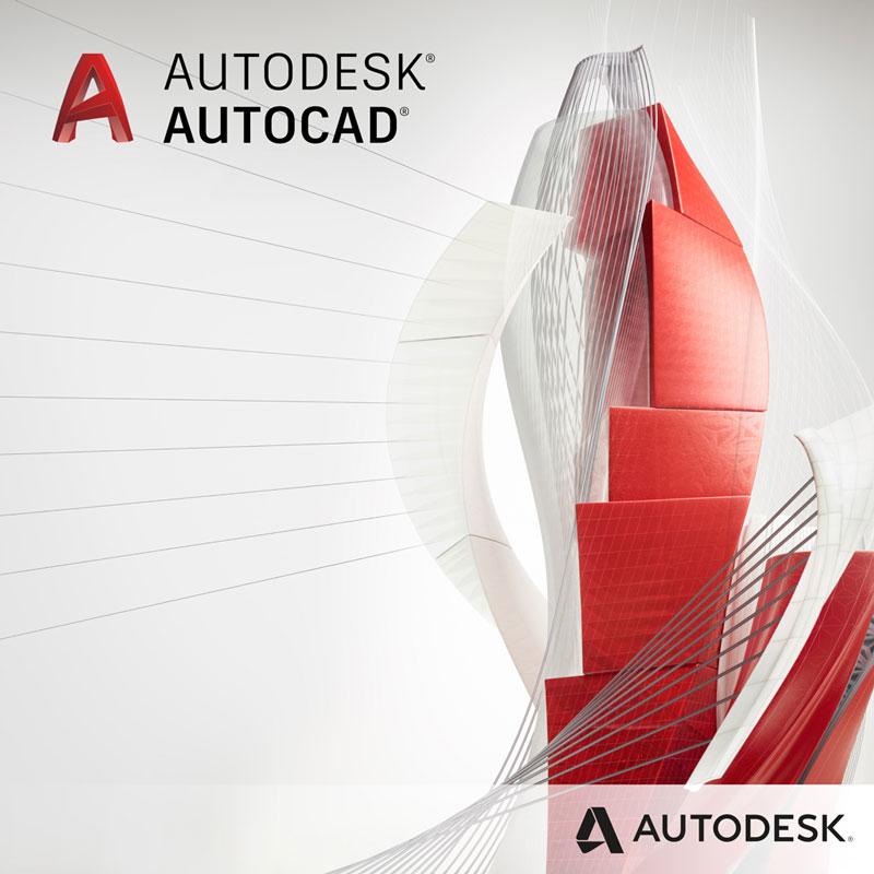 Increase Productivity with AutoCAD’s New Specialized Toolsets