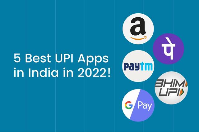 Most Promising Tools Apps in India 2021 