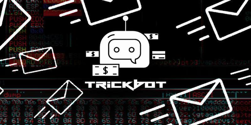 Microsoft creates tool to scan MikroTik routers for TrickBot infections 