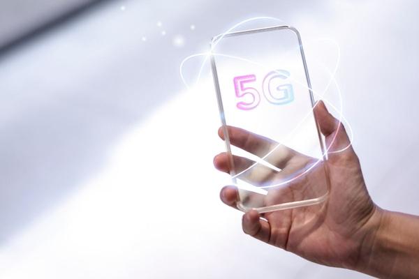 5G Smartphones in India: How Should You Select a Good One