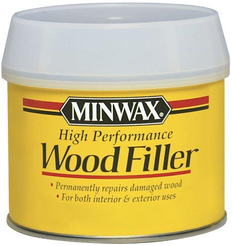 Top 10 Best Non Toxic Wood Fillers 2022 [Expert’s Choice] – Bestgamingpro